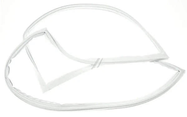 Těsnění 43009062 pro utěsnění dveří do lednice Candy Hoover
