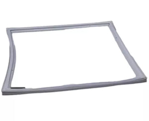 Těsnění dveří 49029995 pro utěsnění dveří chladničky Candy Hoover