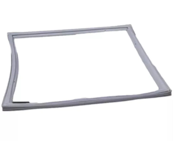 Těsnění dveří 49029995 pro utěsnění dveří chladničky Candy Hoover