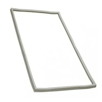 Těsnění 49036135 pro utěsnění dveří v lednici Candy Hoover