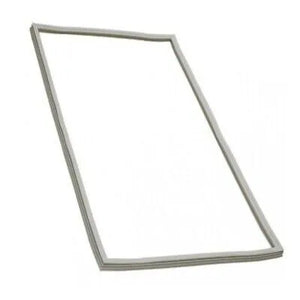 Těsnění 49036135 pro utěsnění dveří v lednici Candy Hoover