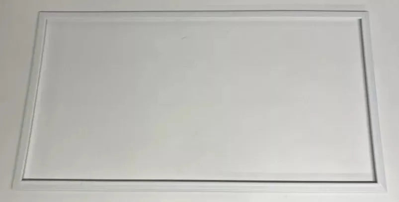 Těsnění CAN49044200 pro utěsnění dveří chladničky Candy Hoover 49044200