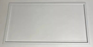 Těsnění CAN49044200 pro utěsnění dveří chladničky Candy Hoover 49044200