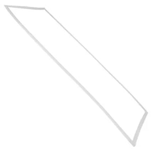 Těsnění dveří 2248007821 určené pro utěsnění dveří chladniček AEG Electrolux Zanussi