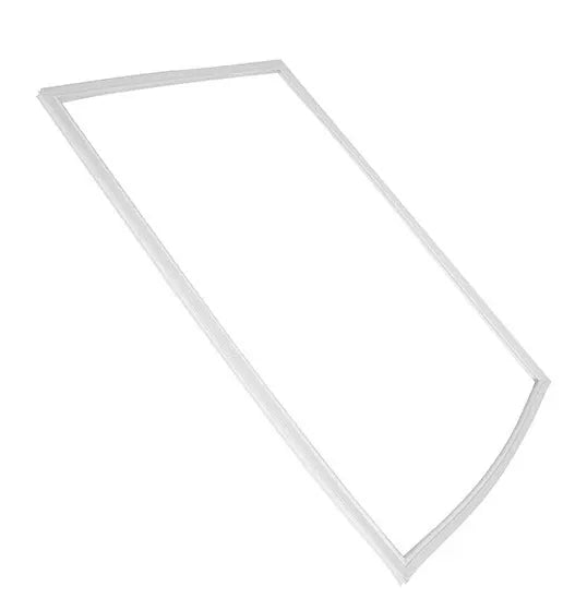 Těsnění 50117829007 pro utěsnění dveří chladničky AEG Electrolux Zanussi 830 x 535 mm