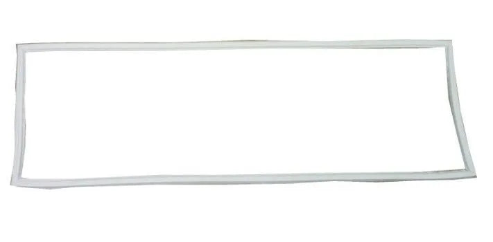 Těsnění 2248016434 pro utěsnění dveří chladničky AEG Electrolux Zanussi