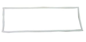 Těsnění 2248016434 pro utěsnění dveří chladničky AEG Electrolux Zanussi