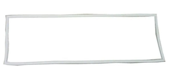 Těsnění 2248016434 pro utěsnění dveří chladničky AEG Electrolux Zanussi