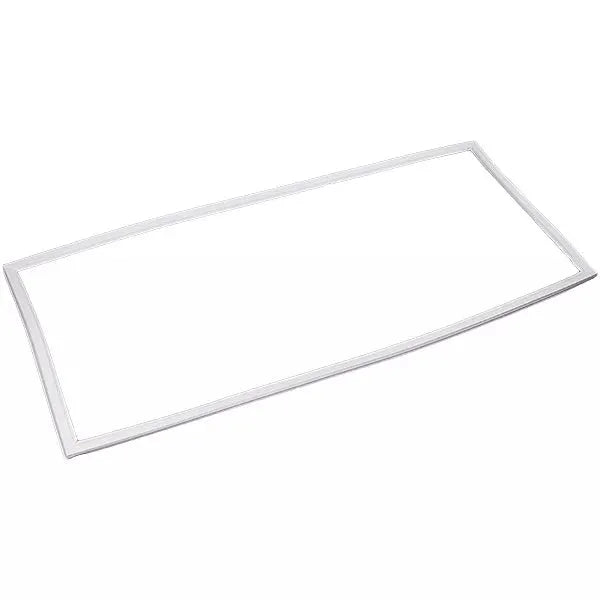 Těsnění dveří 50204089002 pro utěsnění dveří v chladničce AEG Electrolux Zanussi 1084 x 583 mm