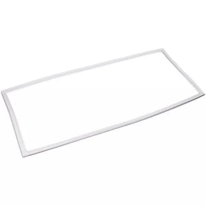 Těsnění dveří 50204089002 pro utěsnění dveří v chladničce AEG Electrolux Zanussi 1084 x 583 mm