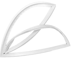 Těsnění ETA712000196 určeno pro utěsnění dveří lednice značky Eta jako náhradní díl