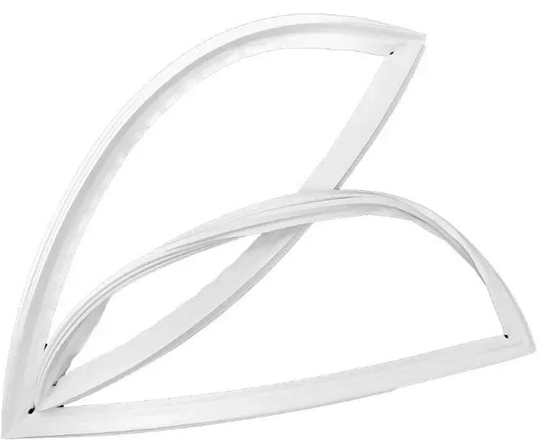 Těsnění ETA712000196 určeno pro utěsnění dveří lednice značky Eta jako náhradní díl