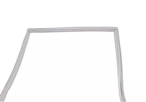 Těsnění dveří náhradní díl pro utěsnění dveří chladničky značky ETA