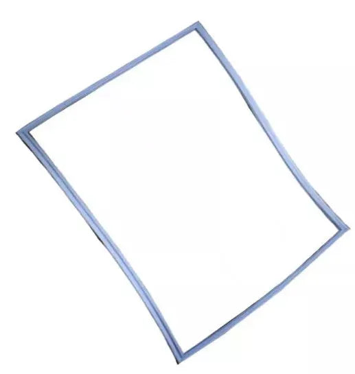 Těsnění F39M013A2 pro utěsnění dveří chladničky Fagor Brandt