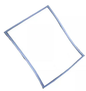 Těsnění F39M013A2 pro utěsnění dveří chladničky Fagor Brandt