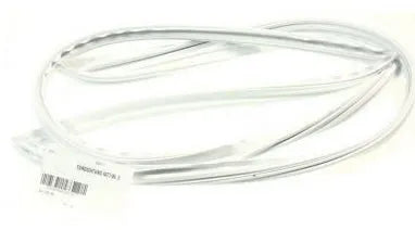 Těsnění GOR197746 pro utěsnění dveří chladniček GorenMora