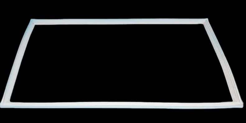 Těsnění dveří GOR640143 pro utěsnění dveří do lednice GorenMora 762x472 mm