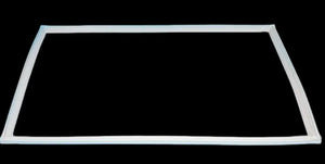 Těsnění dveří GOR640143 pro utěsnění dveří do lednice GorenMora 762x472 mm