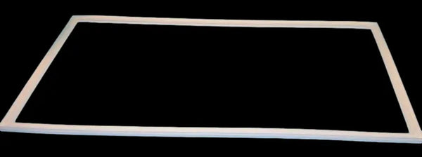 Těsnění GOR563489 pro utěsnění dveří v chladničce GorenMora