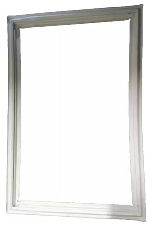 Těsnění GOR638116 pro utěsnění dveří do chladniček GorenMora