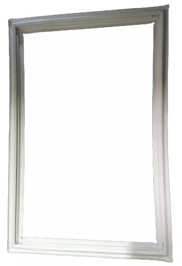 Těsnění GOR638116 pro utěsnění dveří do chladniček GorenMora