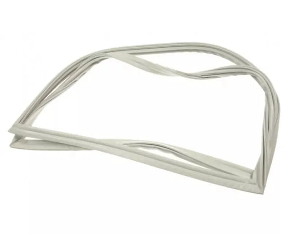 Těsnění GOR712069 pro utěsnění dveří chladniček GorenMora