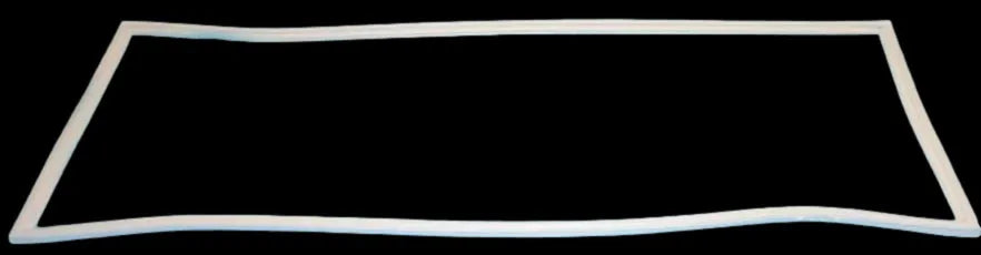 Těsnění GOR712295 pro utěsnění dveří chladničky GorenMora