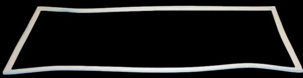 Těsnění GOR712295 pro utěsnění dveří chladničky GorenMora