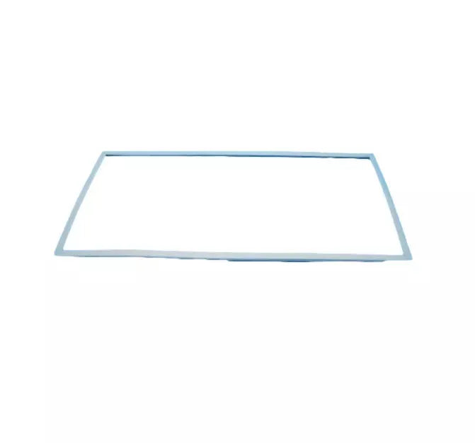 Těsnění GOR805111 pro utěsnění dveří chladniček GorenMora