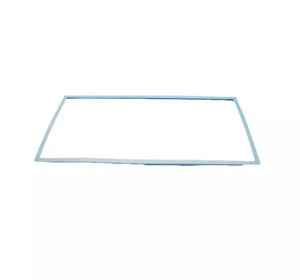 Těsnění GOR805111 pro utěsnění dveří chladniček GorenMora