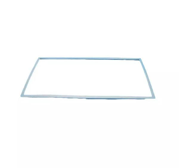 Těsnění GOR805111 pro utěsnění dveří chladniček GorenMora