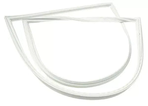 Těsnění dveří GOR816843 pro utěsnění dveří v lednici GorenMora