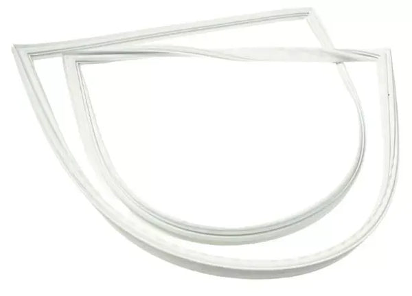 Těsnění dveří GOR816843 pro utěsnění dveří v lednici GorenMora