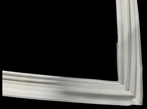 Těsnění 867872 pro utěsnění dveří chladničky GorenMora