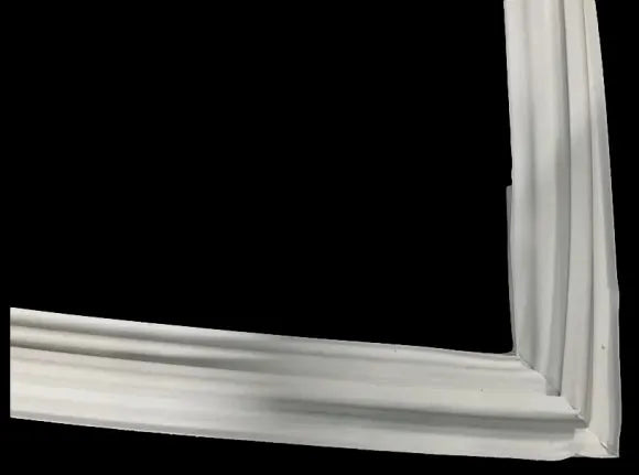 Těsnění 867872 pro utěsnění dveří chladničky GorenMora