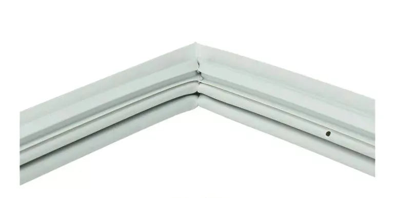 Těsnění dveří GOR197768 určeno pro utěsnění dveří v chladničkách GorenMora