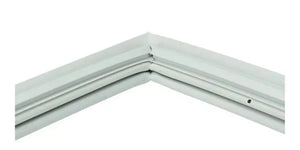 Těsnění dveří GOR197768 určeno pro utěsnění dveří v chladničkách GorenMora