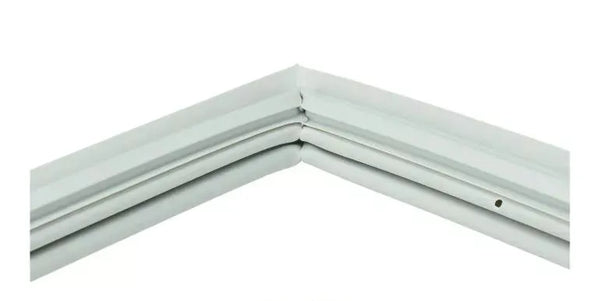 Těsnění dveří GOR197768 určeno pro utěsnění dveří v chladničkách GorenMora