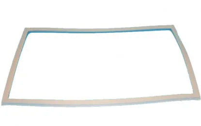 Těsnění HK1859804 pro utěsnění dveří v lednici Hisense