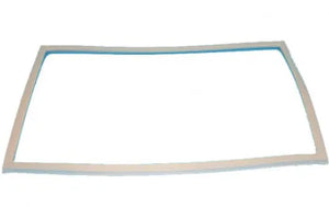 Těsnění HK1859804 pro utěsnění dveří v lednici Hisense