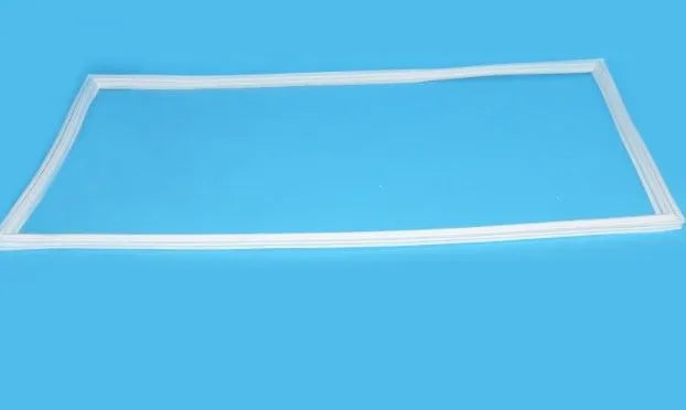 Těsnění dveří HK1367675 pro utěsnění dveří v chladničkách Hisense