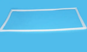 Těsnění dveří HK1367675 pro utěsnění dveří v chladničkách Hisense