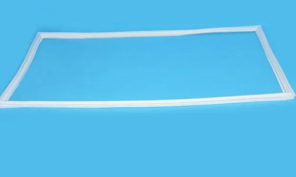 Těsnění dveří HK1367675 pro utěsnění dveří v chladničkách Hisense