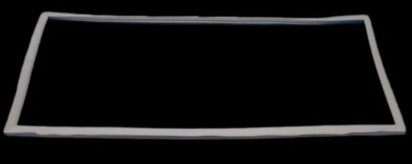 Těsnění HK1568368 pro utěsnění dveří chladničky Hisense