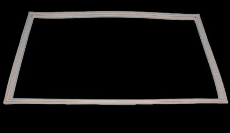 Těsnění HK1632709 pro utěsnění dveří chladniček Hisense jako náhradní díl