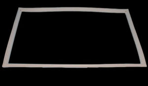 Těsnění HK1632709 pro utěsnění dveří chladniček Hisense jako náhradní díl