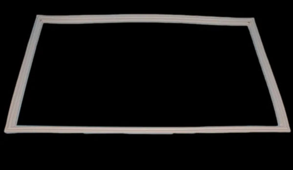 Těsnění HK1632709 pro utěsnění dveří chladniček Hisense jako náhradní díl