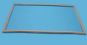 Těsnění HK1868744 slouží k utěsnění dveří chladniček Hisense