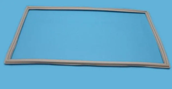 Těsnění HK1868744 slouží k utěsnění dveří chladniček Hisense