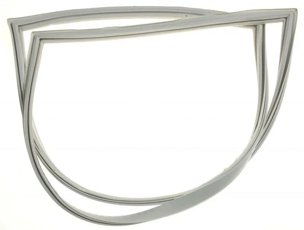 Těsnění HK1916931 pro utěsnění dveří do lednice Hisense